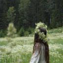 Alisha_2_8