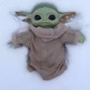 Yoda2007
