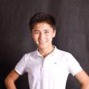 aibek_official