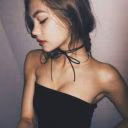 edinorogka_582