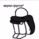 xokepiux