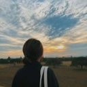 sabrinanasridinobaic