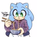 ann_galaxy812
