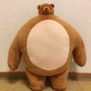 stupit_bear