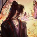 Itachi6663