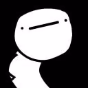 user05406168