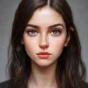 silina__72