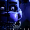 GoldFreadbear
