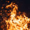Demon_gizni144