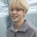 Masha_Han