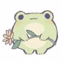 DazecAsta