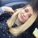 Lina_nata