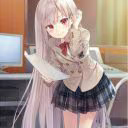AlisaMixaelis