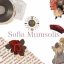 SofiaMumsolis