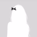 alonka_all