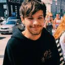 Harrys_tommo