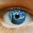 NL21180710