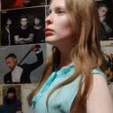 TheGirlOfLucifer666