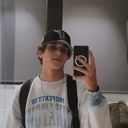 dreaming_white_tiger