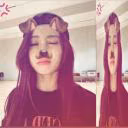 ami_winassa