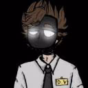 Detektiv_V