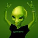 GeloChanel