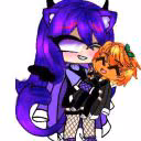 Dina_Gacha02