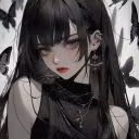 Sadness222