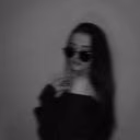 _private_princess