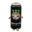 shellyeeeeeeeeeeeeee