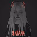 _Demon_18