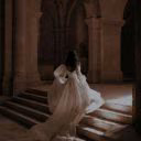 _prinncess_di