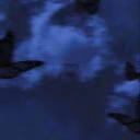Eve2_0