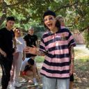 Pazankiandukrpazanki