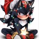 sonicWorldFan