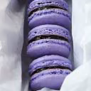purpledonut_