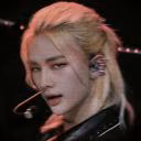 Stray_A4_XX