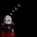 EmmaDead2003