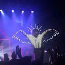 KlaraSend