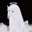 gendri00