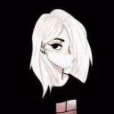 DiaNami_170205
