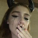 lyti69