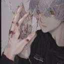 demonic___love