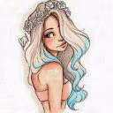 Reyna_Est
