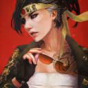 maryberone