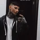user39391962
