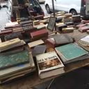 BooksQueens
