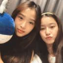 melokesdddd