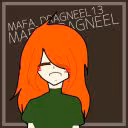 Mafa_Dragneel13