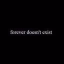 your_mistake08